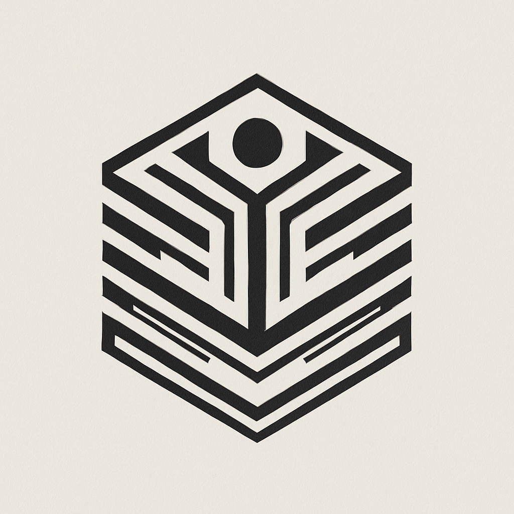 Kesslr Labs Logo