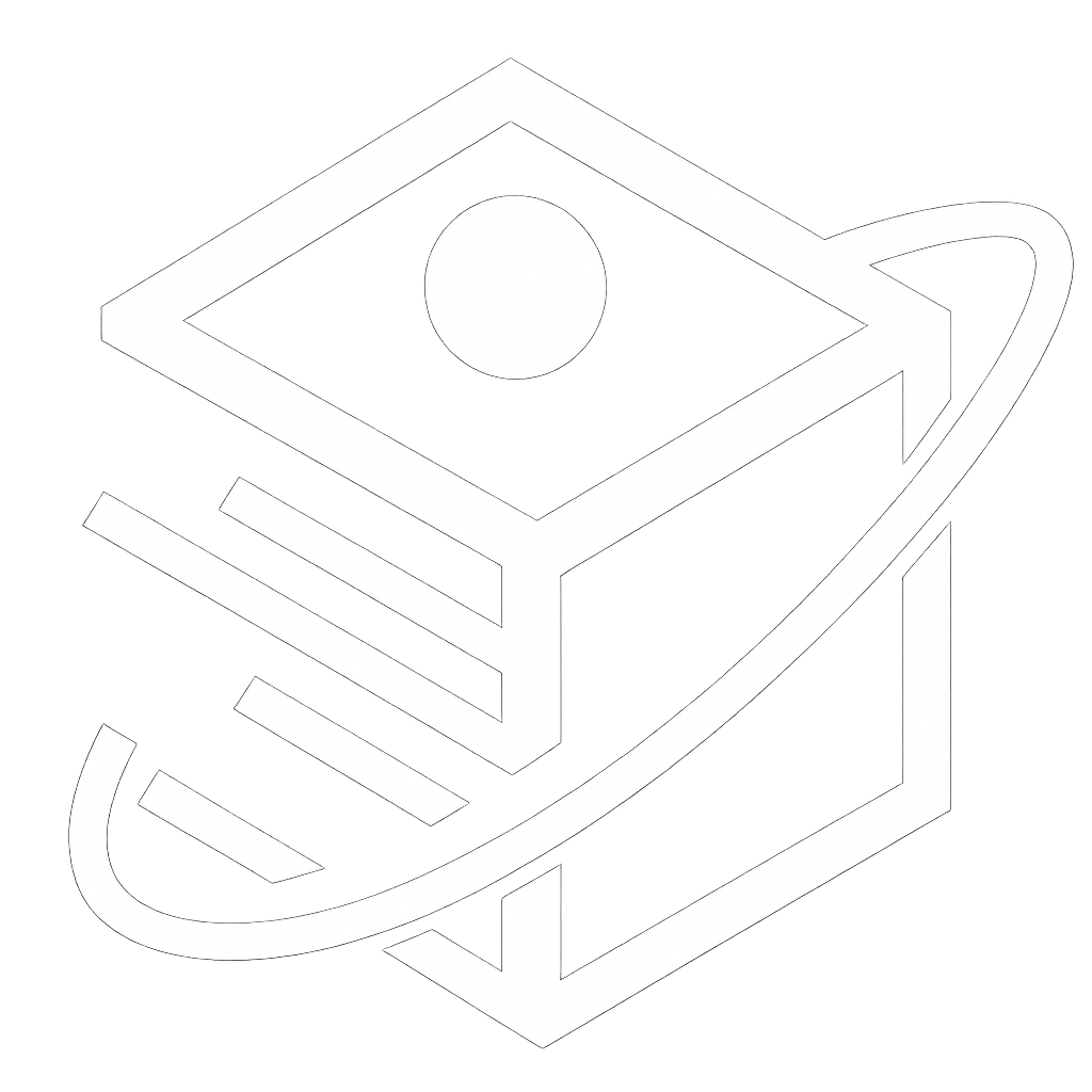 Kesslr Logo